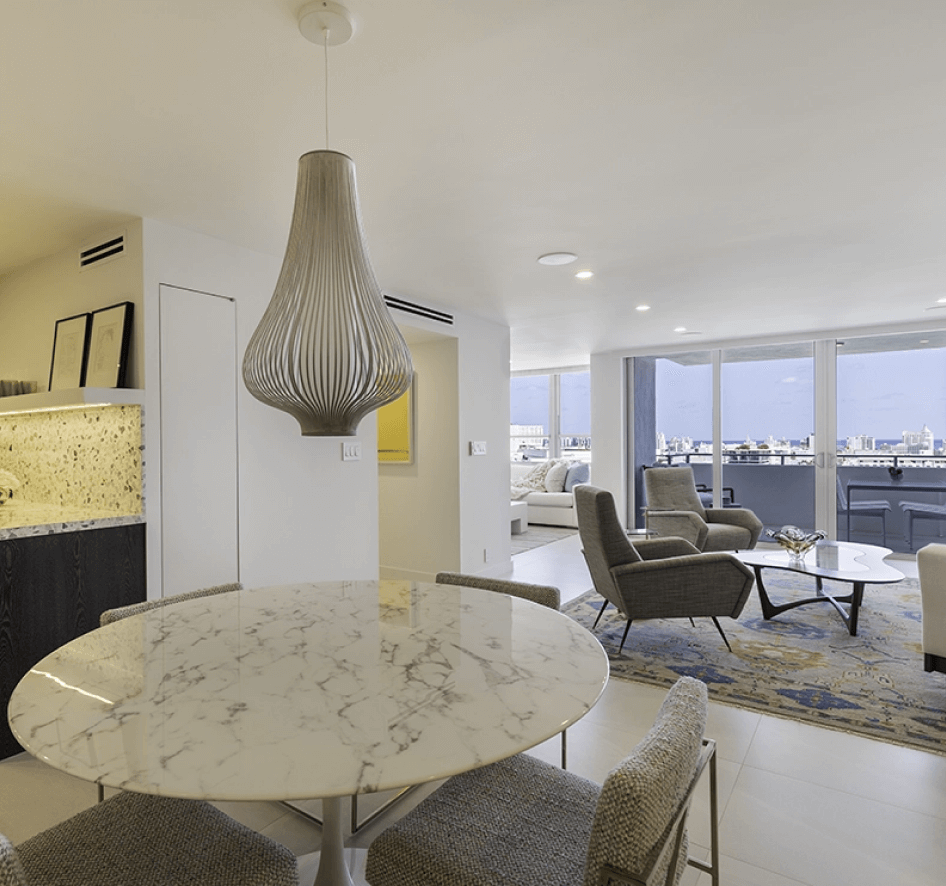 Image hover effect image