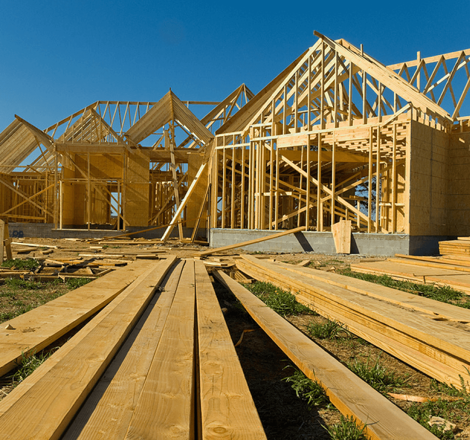 Image hover effect image