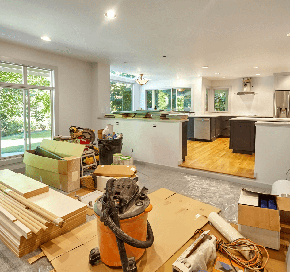 Image hover effect image