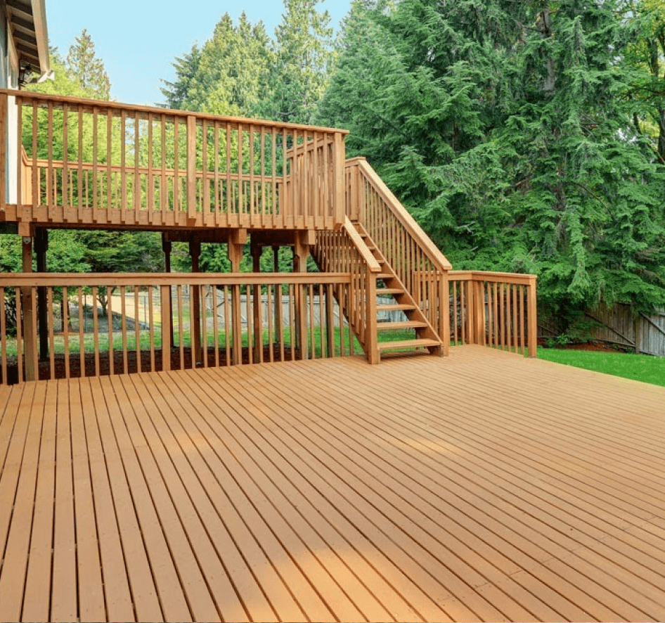 Image hover effect image